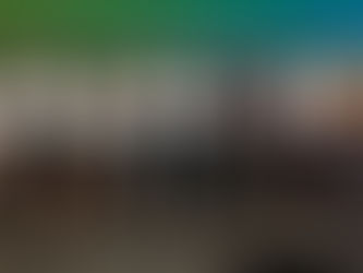 Molló aconsegueix la 1a posició en els Reconeixements d'Administració Oberta 2021