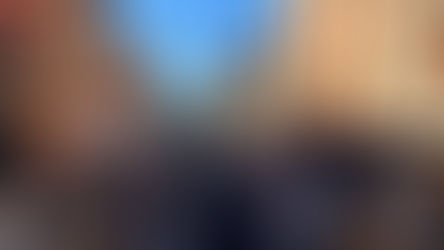 Gairebé 1.000 tastets a la XX Fira de la Trumfa 2026
