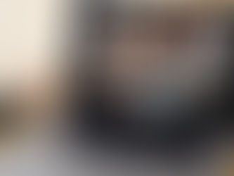 S'aprova una moció per reclamar que els universitaris del Ripollès puguin accedir a ajuts mobilitat