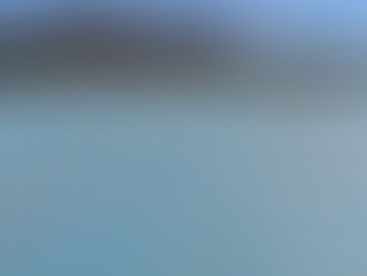 Millores a la pista poliesportiva Jaume Girona per import de 13.267,65€