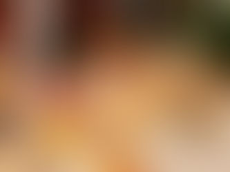 12 de setembre: XV Fira de la Trumfa de Molló