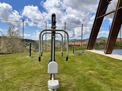 550464628_10166116541123625_2366181679545104245_n