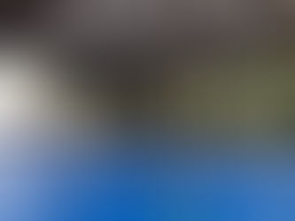 1 d'agost: reobertura al públic de la pista poliesportiva de Molló