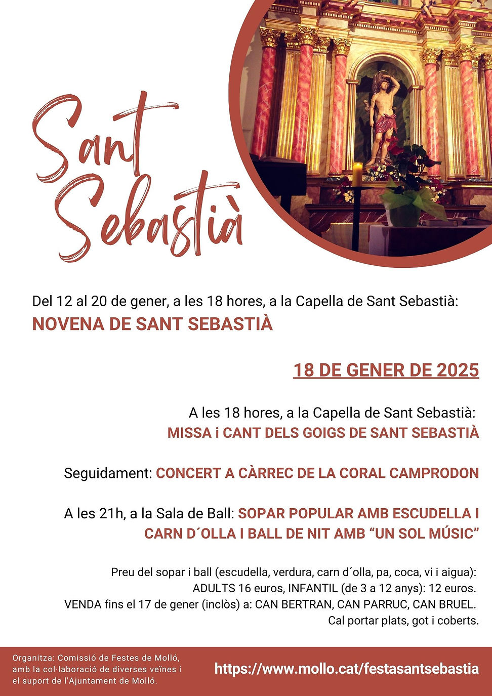SANT SEBASTIA 2025.jpg