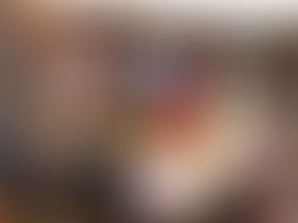 Molló té 337 habitants empadronats l'any 2019.