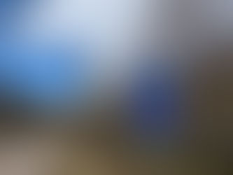 Pista d'Espinavell a Setcases tancada