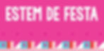 Agenda d'activitats