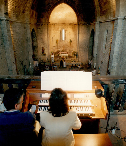 Orgue de Molloě.jpeg