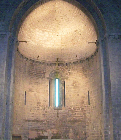 170_8.jpg