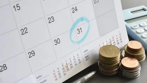 La taxa de deixalles augmentarà un 2% el 2026