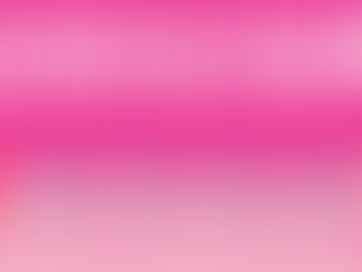 Festa Major d'Espinavell: del 4 al 6 d'agost!