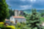 Molló - Ass.Rutes Romanic ©Oscar Rodbag.