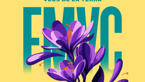 Presentació del 27è Festival de Música de la Vall de Camprodon