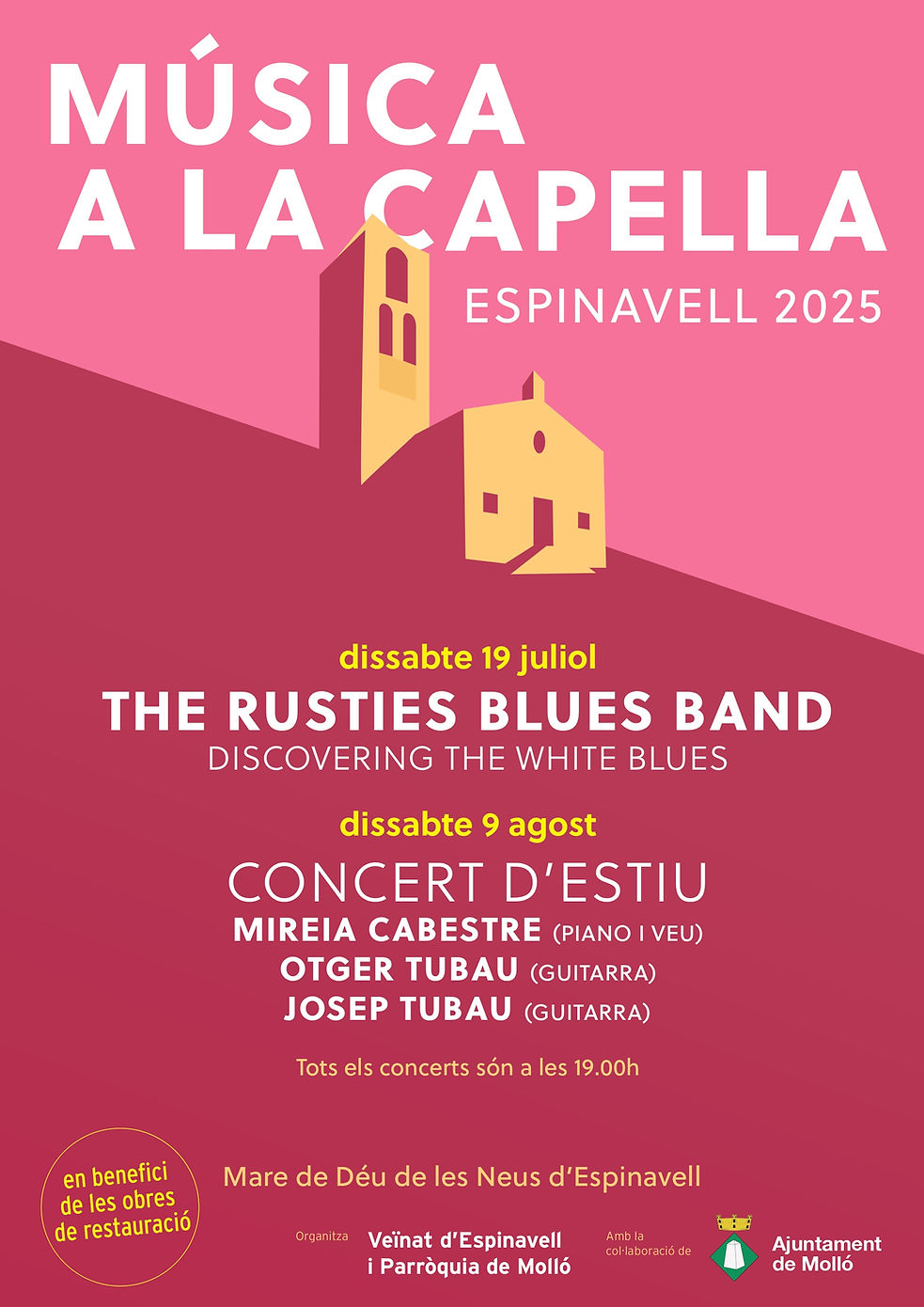 Cartell A3 Música a la Capella 2025_pages-to-jpg-0002.jpg