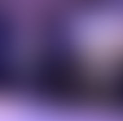 La Maria de Can Tonet i la Maria de Can Coronel, mollonenques de l'any 2019