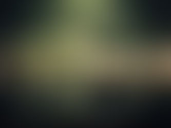 Repassem l'actualitat municipal amb l'alcalde al programa "De Vall a Vall" de TV Ripollès