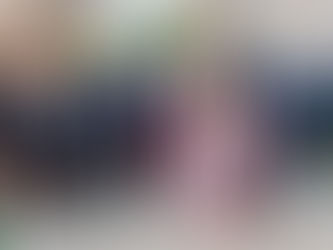 Festa del Roser: del 9 al 12 de juliol