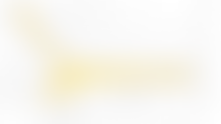 Comencen les obres de la Plaça Major, que comportaran talls de trànsit.