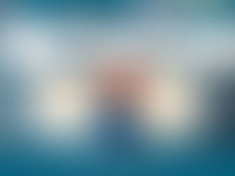 12 de desembre: tarda jove de jocs