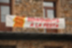 Festa del Roser
