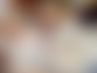 Convocat el Ple pel sorteig de les meses electorals del 10N