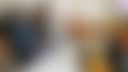 Obertes les inscripcions a la Molló Trail 2026