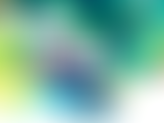 Festa Major de Molló: del 22 al 25 de novembre!