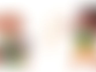 Fins el 3 de juny: inscripcions al Casal d'Estiu 2022