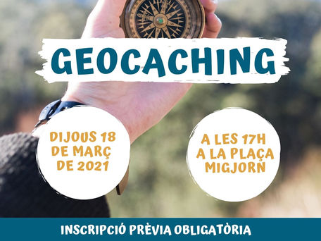 Tornen les tardes joves amb limitacions COVID-19