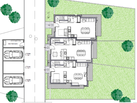 Alta al Registre de sol·licitants d'habitatge protegit de la Generalitat