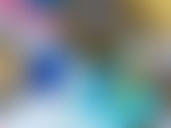 Aprovat el pressupost de 2026 que suma 1.280.725,09€