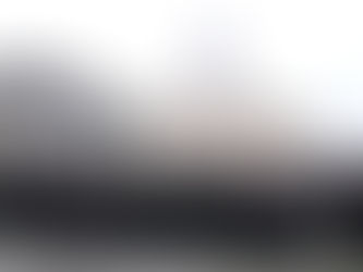 La Polifònica de Girona portarà "Dones a veus" a Molló