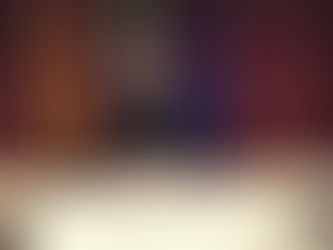 La regidora Carme Serra, nova vicepresidenta de la Mancomunitat de la Vall de Camprodon.