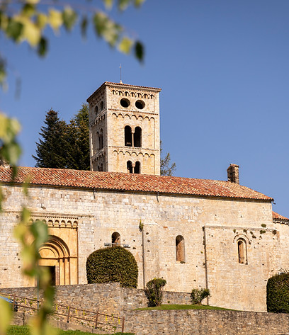 Molló-8.jpg