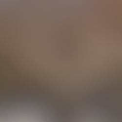 El Camí de la Retirada al programa Aire Lliure de TV3