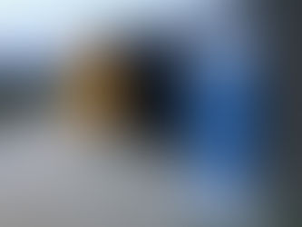 Increment del 5% de la taxa d'escombraries pel 2020 i bonificacions de fins el 20%