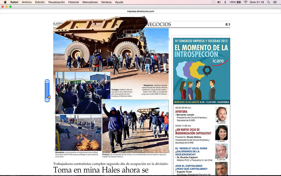 Miercoles 05 Agosto ATON 02