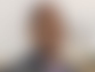 Samuel G. Puryear Jr. Named Head Golf Coach at Howard University