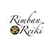 Rimban_Reiki_Stacked_edited.jpg