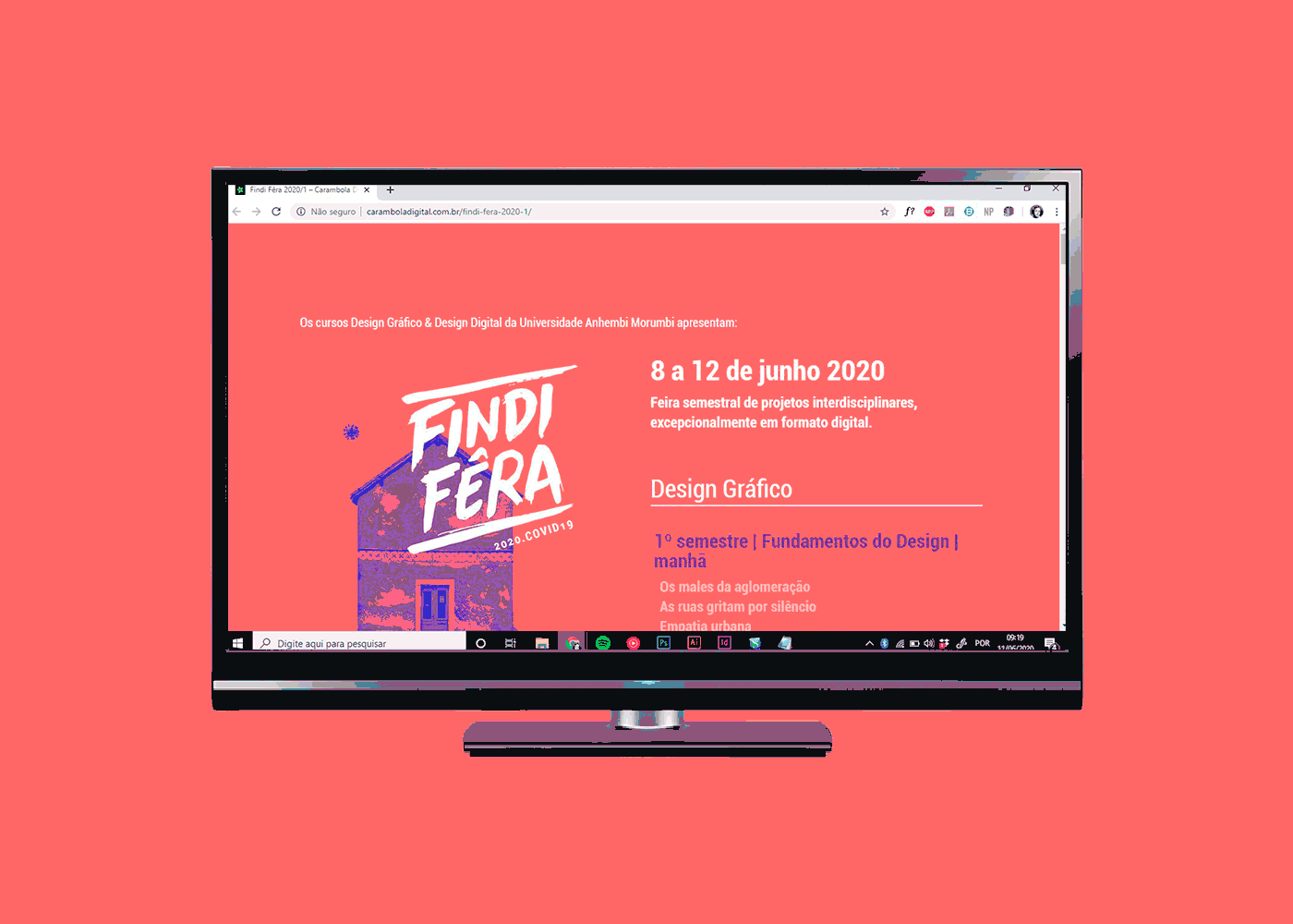 slide-4_portfólio-findifêra-2020-definitivo.gif