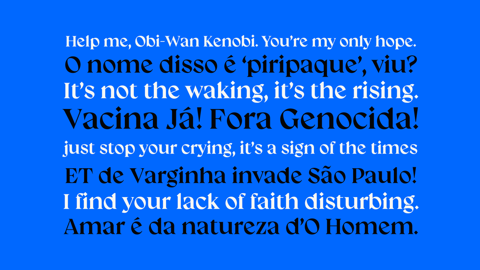 2022_01_28_Guarita7.png