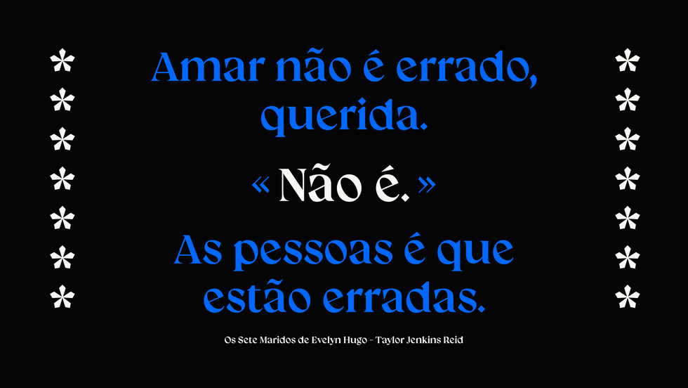 2022_01_28_Guarita5.png