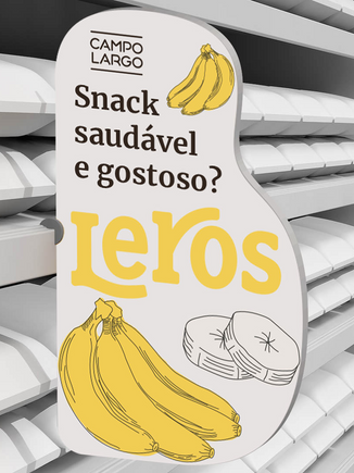 leros-ppt-mockup-stopper-banana.png