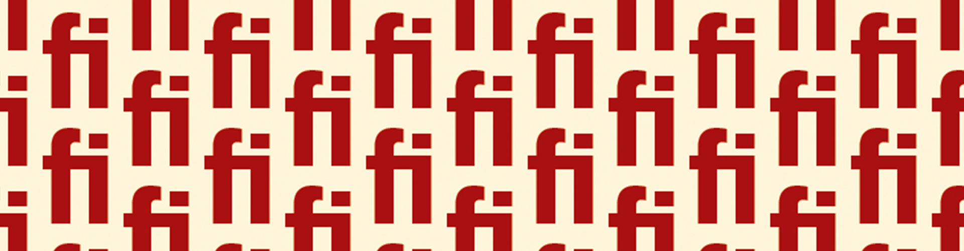 slide 6 gif_apresentação oficina.gif
