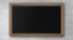 Thumbnail: Polly- Bronze TV Frame