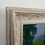 Thumbnail: Gigi - Antique Silver TV Frame