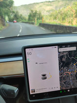 Au secours je n'ai plus d'autopilot !