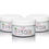 Thumbnail: Macadamia Shampoo & Masque set