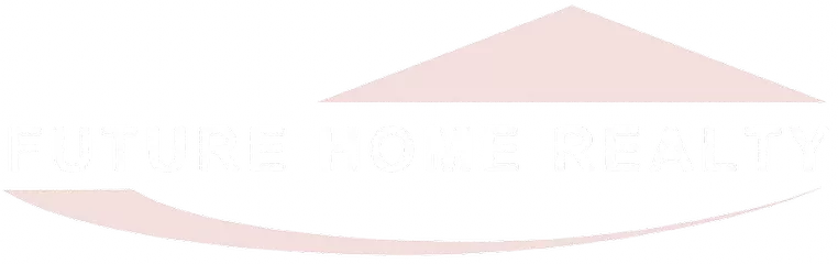 FUTURE HOME REALTY Logo