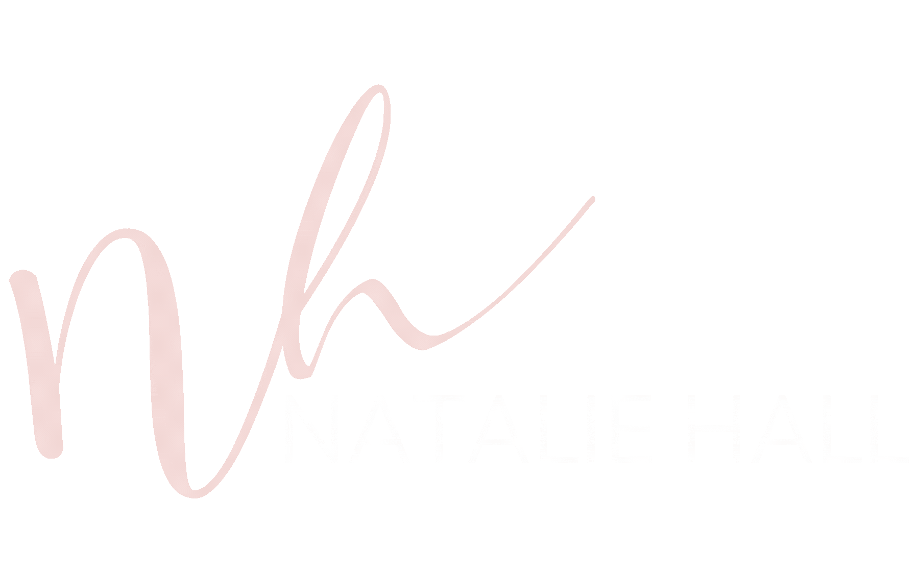 Natalie Hall Associate Real Estate Broker
